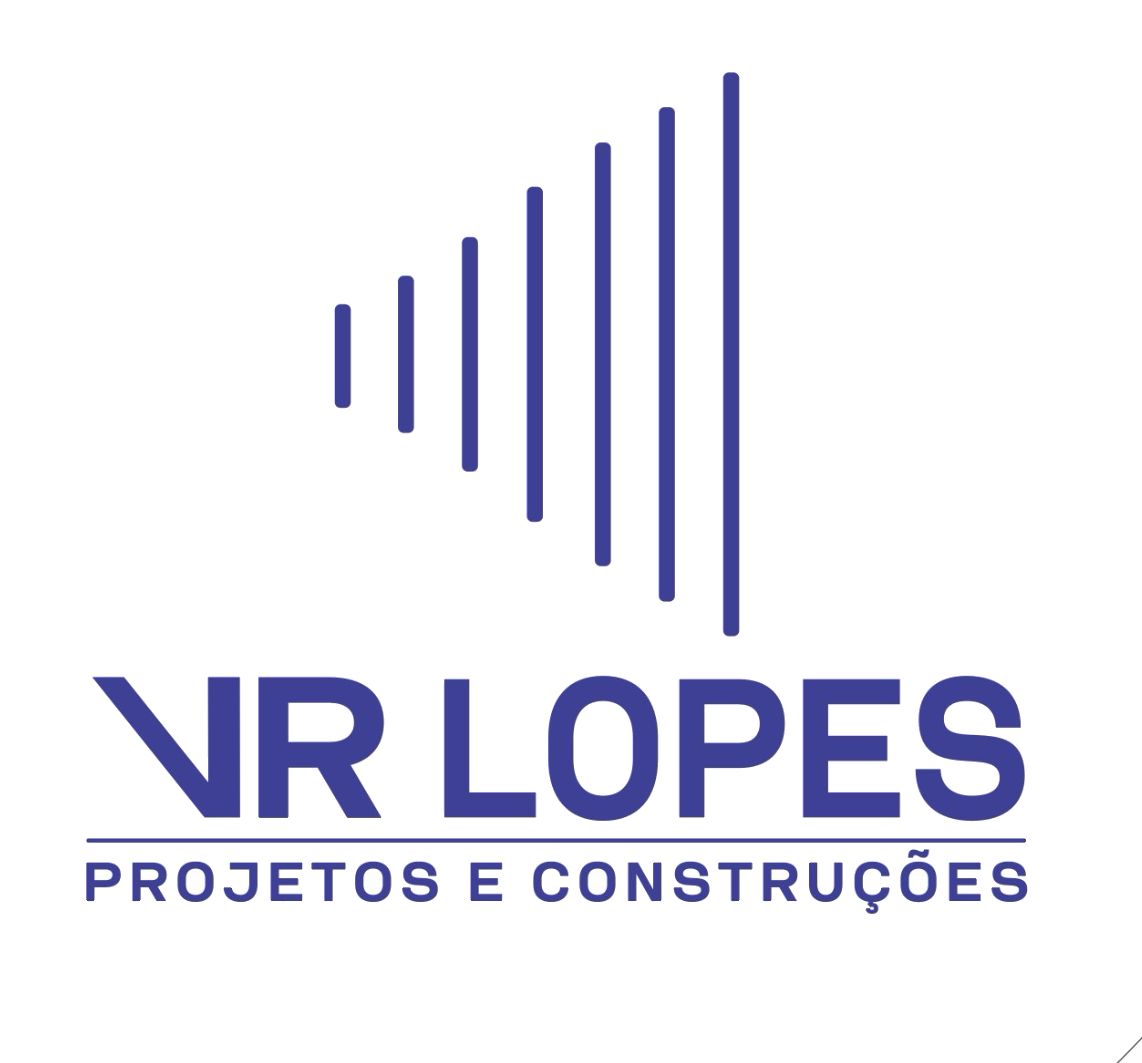 VR Lopes